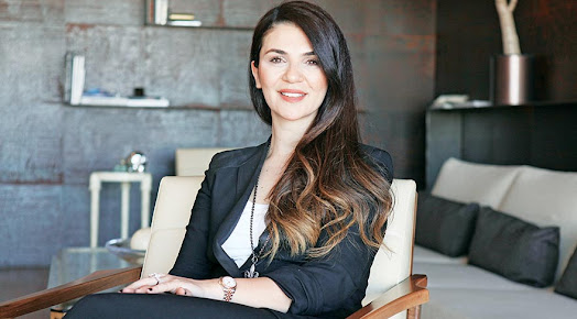 Dr Aysun Bölükbaşı Mamak - Dr Aysun Bölükbaşı Mamak