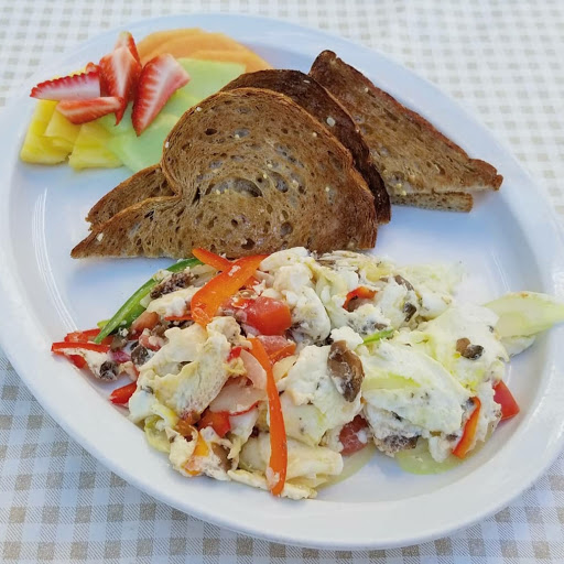 New American Restaurant «Napa General Store», reviews and photos, 540 Main St, Napa, CA 94559, USA