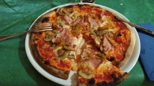 Agriturismo 