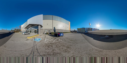 Self-Storage Facility «Storage One @ Benson», reviews and photos, 10650 SE 174th St, Renton, WA 98055, USA