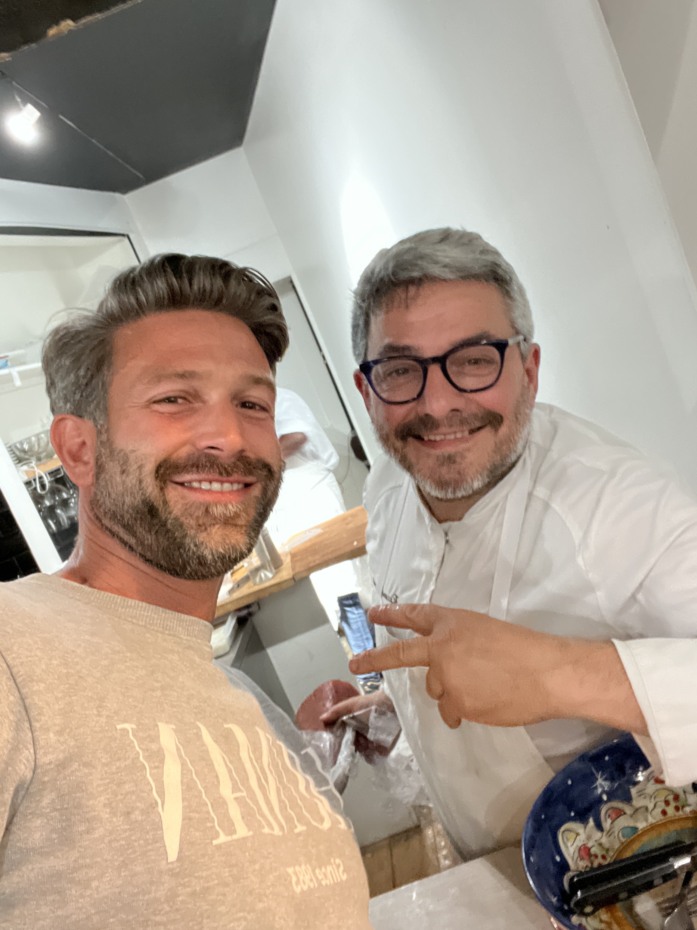 Photo n° 4 de l'avis de Nicolaus.l fait le 30/08/2023 à 20:06