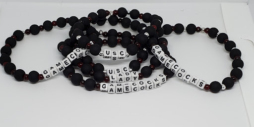 Craft Store «Michaels», reviews and photos, 4400 Fort Jackson Blvd #200, Columbia, SC 29209, USA