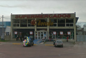 Supermercado El Dorado