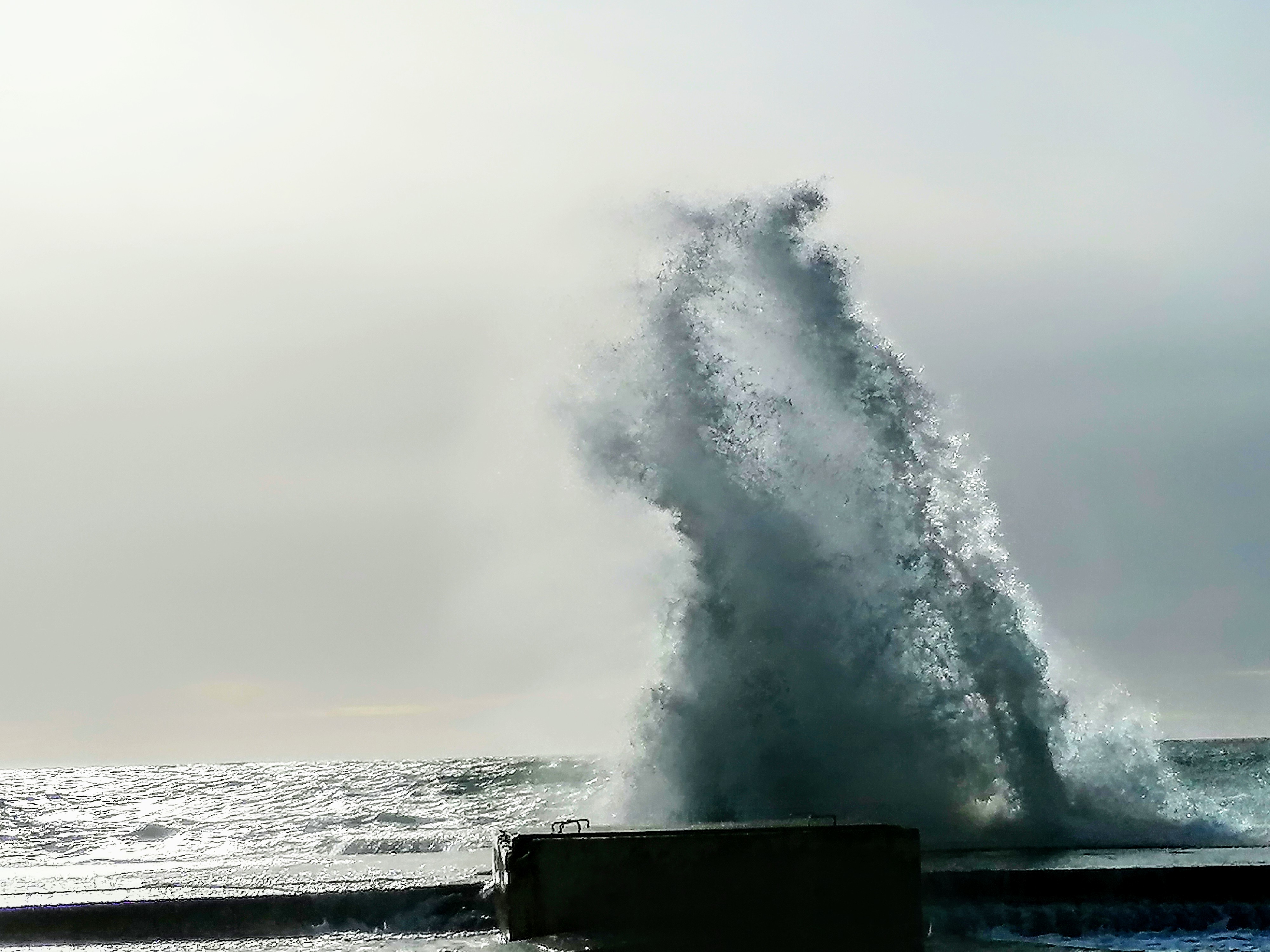 Photo n° 2 de l'avis de André.l fait le 01/02/2021 à 16:00