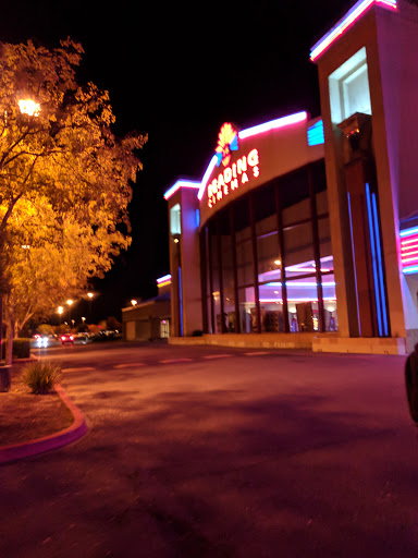 Movie Theater «Reading Cinemas Rohnert Park», reviews and photos, 555 Rohnert Park Expy, Rohnert Park, CA 94928, USA