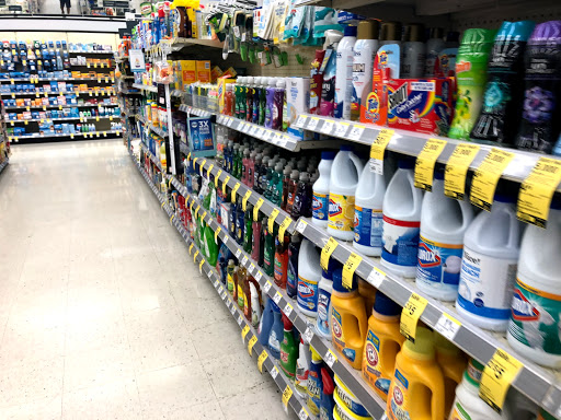 Discount Store «Big Lots», reviews and photos, 8563 Watson Rd, Webster Groves, MO 63119, USA