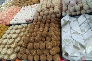 Gokul Sweets image