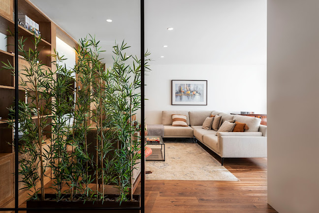 Nuance Home Design - Braga