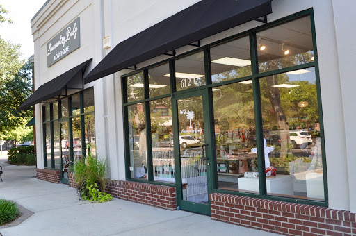 Lowcountry Baby Boutique, 612-C Long Point Rd, Mt Pleasant, SC 29464, USA, 