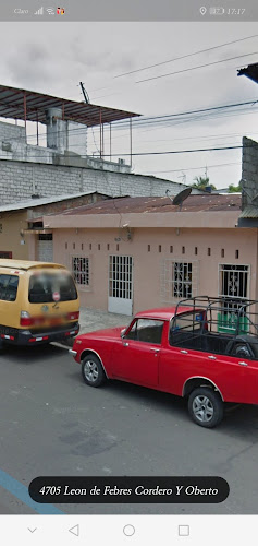 Opiniones de Lavadora de autos Don Kevin en Guayaquil - Servicio de lavado de coches