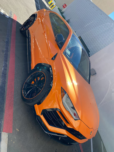 Used Car Dealer «Royal Car Center», reviews and photos, 3950 Roosevelt Blvd, Philadelphia, PA 19124, USA