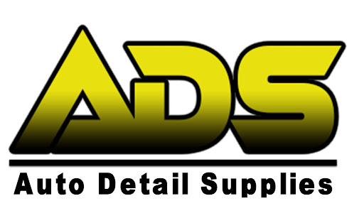 Auto Detail Supplies Inc/ ADS Chemicals Inc en Bethel Park