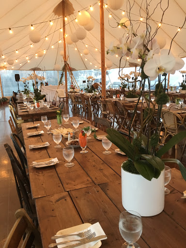 Caterer «Shore Catering», reviews and photos, 245 Drum Point Rd, Brick, NJ 08723, USA