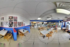 Lisa's Deli & Restaurant image