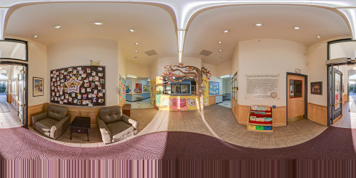 Day Care Center «Highlands Ranch Learning Center», reviews and photos, 405 Dad Clark Dr, Highlands Ranch, CO 80126, USA