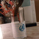 Photo n°7 de l'avis de Julia. fait le 12/01/2024 à 11:29 sur le  Grauwinkels Schlossküche à Hanover