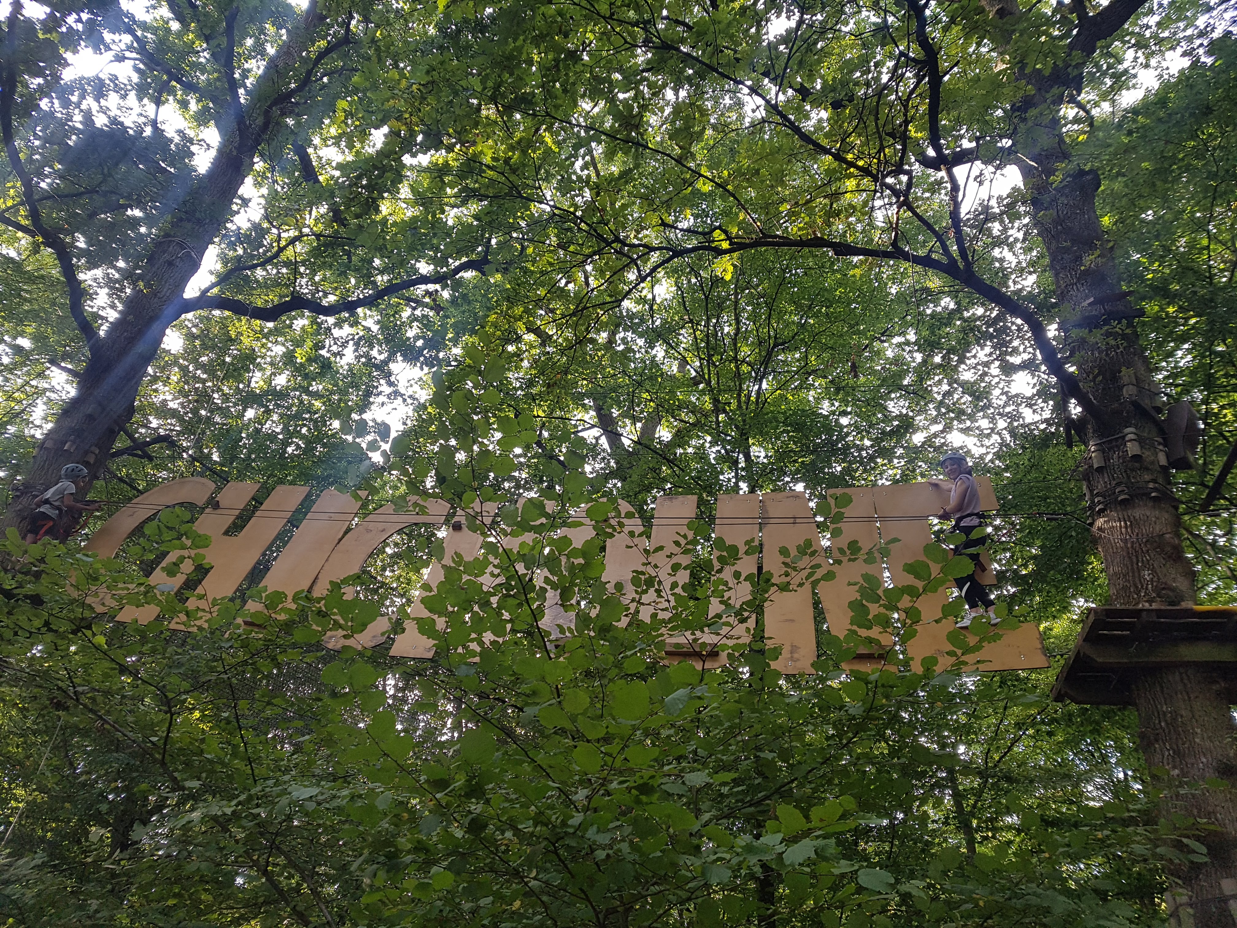 Photo n° 1 de l'avis de Nicolas.U fait le 31/08/2019 à 16:29