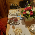 Photo n°1 de l'avis de Dagmar.o fait le 27/10/2020 à 10:20 sur le  Zum Babbelnit à Mainz