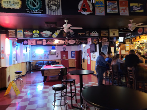 Bar «Corner Bar», reviews and photos, 215 Fairman St, Yuba City, CA 95991, USA