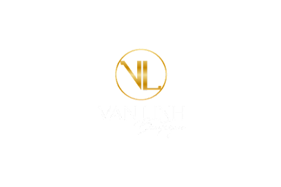 Van Linh Boutique