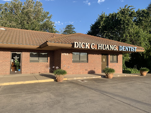 1102 Jefferson Blvd, West Sacramento, CA 95691, USA