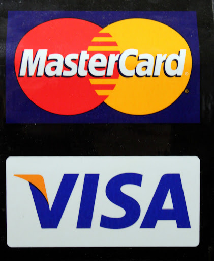 Bicycle Store «Southwest CycleSport», reviews and photos, 11701 Bee Cave Rd #110, Austin, TX 78738, USA