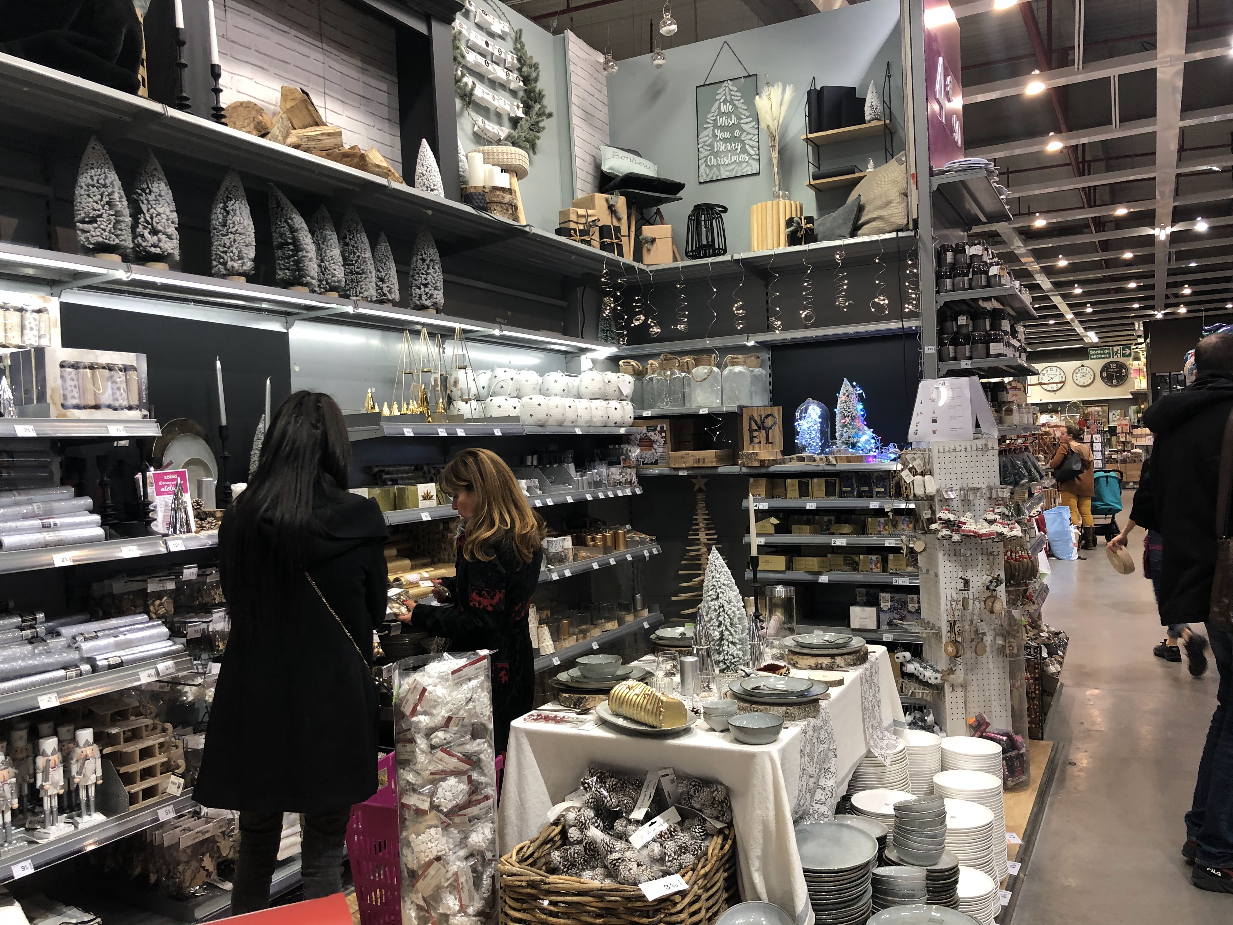 Photo n° 2 de l'avis de Tania.a fait le 16/12/2019 à 13:15