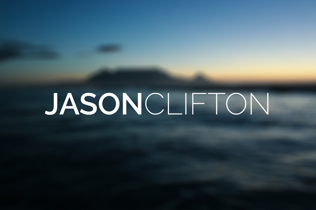 Jason Clifton Photography