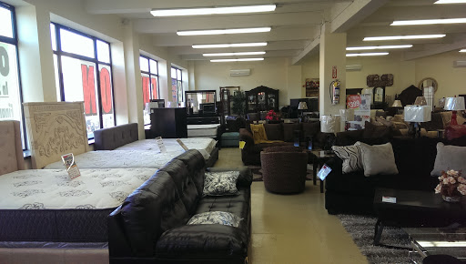 Furniture Store «Fulton Stores», reviews and photos, 1292 Fulton St, Brooklyn, NY 11216, USA
