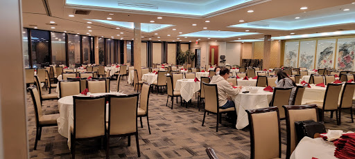 New Capital Seafood Restaurant image