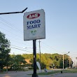 A & S Food Mart