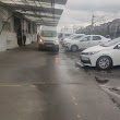 Aydoğanlar Otomotiv Zeytinburnu Şubesi