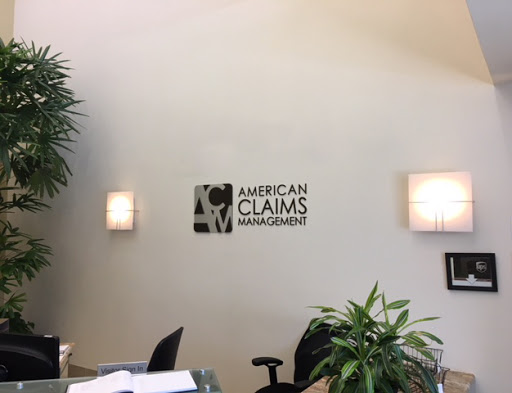 American Claims Management, Inc.