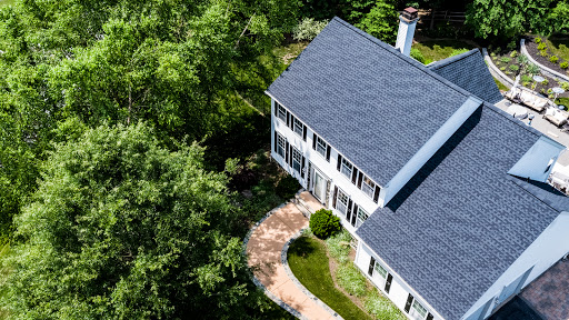 Landmark Roofing in Severna Park, Maryland