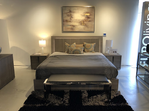 Furniture Store «Euro Living Modern Furniture store Dallas Texas», reviews and photos, 4200 Harry Hines Blvd, Dallas, TX 75219, USA