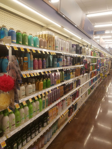 Grocery Store «Kroger», reviews and photos, 6199 GA-92, Acworth, GA 30102, USA