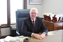 John Morrissey Accountants, Inc.