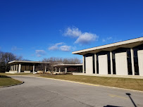 Herzing University - Brookfield - Photo 7 - Car repair in Brookfield, WI, Milwaukee