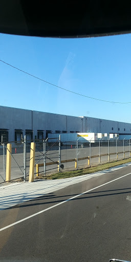 Warehouse «Pet Supplies Plus», reviews and photos, 1510 E 4th St Rd, Seymour, IN 47274, USA