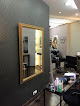 Salon de coiffure La Loge 29200 Brest