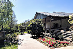 Historic Largo Feed Store & Museum