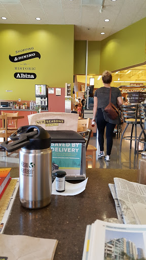 Grocery Store «New Seasons Market Williams», reviews and photos, 3445 N Williams Ave, Portland, OR 97212, USA