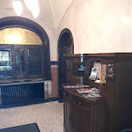 Photo n°6 de l'avis de Steffi.w fait le 15/01/2018 à 15:28 sur le  Villa Tosca à Hanover