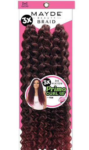 Beauty Supply Store «Lee Beauty Supply Corporation», reviews and photos, 15550 Grand River Ave, Detroit, MI 48227, USA