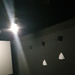 Photo n° 1 de l'avis de Newt.n fait le 20/02/2020 à 09:01 pour JMT Marsac-sur-l'Isle à Marsac-sur-l'Isle