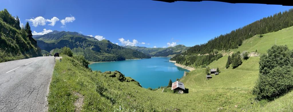 Photo n° 1 de l'avis de Twan.a fait le 12/07/2022 à 10:12