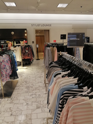 Department Store «Nordstrom Tysons Corner Center», reviews and photos, 8075 Tysons Corner Center, McLean, VA 22102, USA