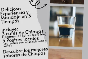 "Casa Escuela del Café y el barista" Talleres y Cursos para conocer el café de especialidad image
