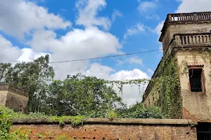 Kalikapur Rajbari Complex image