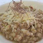 Photo n°4 de l'avis de Emanuele.o fait le 11/08/2021 à 16:35 sur le  Osteria del Merlo Cetona à Cetona